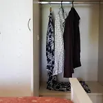 Palaiomylos By Ktima Sfakia * İstanköy