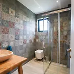 Apartment Palaiomylos By Ktima Sfakia Kos Town