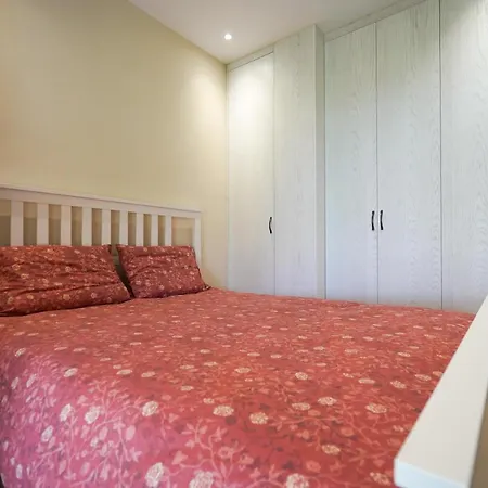 Palaiomylos By Ktima Sfakia Apartment