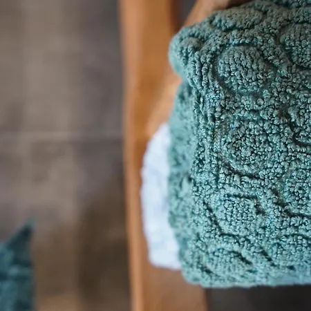 Palaiomylos By Ktima Sfakia Kos