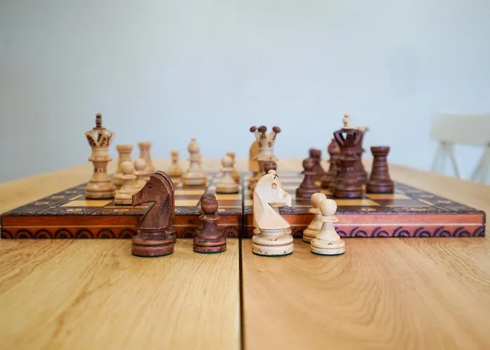 Palaiomylos By Ktima Sfakia * Cós