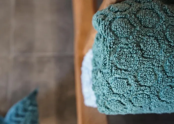 Palaiomylos By Ktima Sfakia Cós