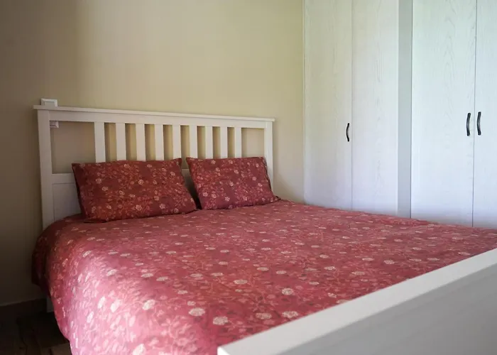 Palaiomylos By Ktima Sfakia Apartamento