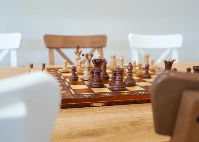 Palaiomylos By Ktima Sfakia Apartamento *