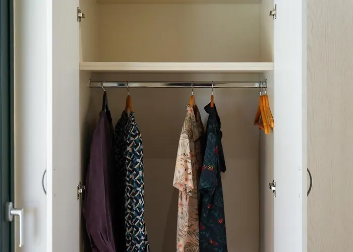 Apartamento Palaiomylos By Ktima Sfakia