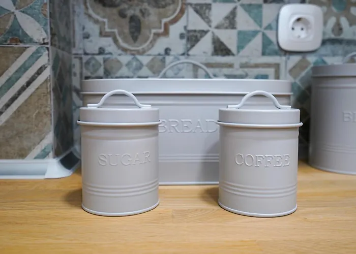 Palaiomylos By Ktima Sfakia Apartamento Cós