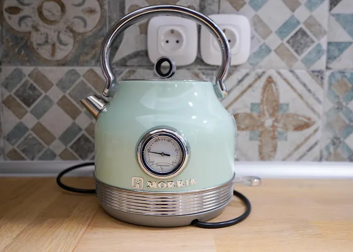 Apartamento Palaiomylos By Ktima Sfakia *