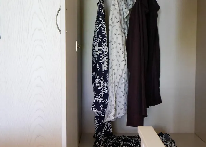 Palaiomylos By Ktima Sfakia * Cós