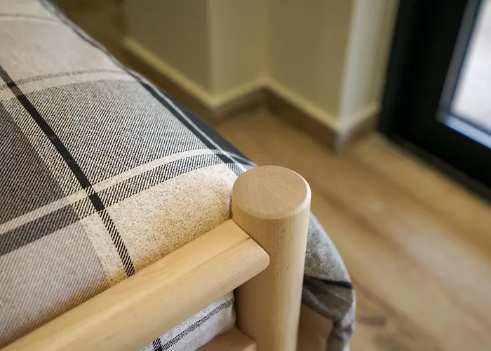 Apartamento Palaiomylos By Ktima Sfakia *