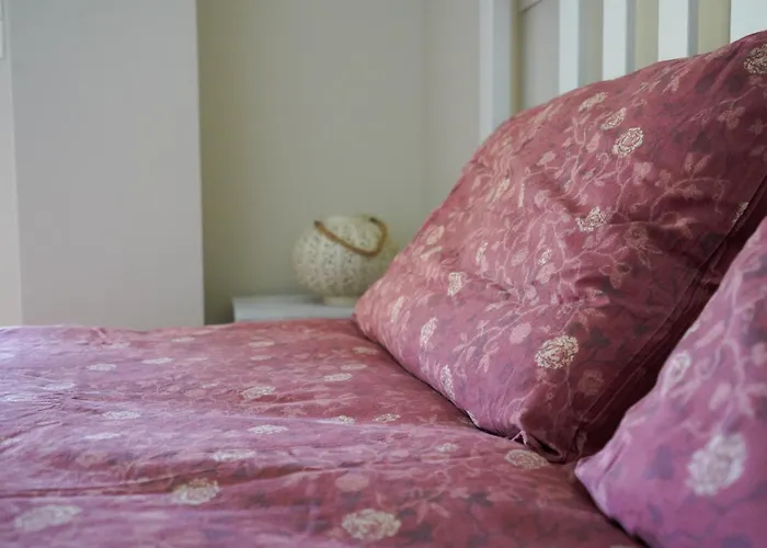 Palaiomylos By Ktima Sfakia Apartamento