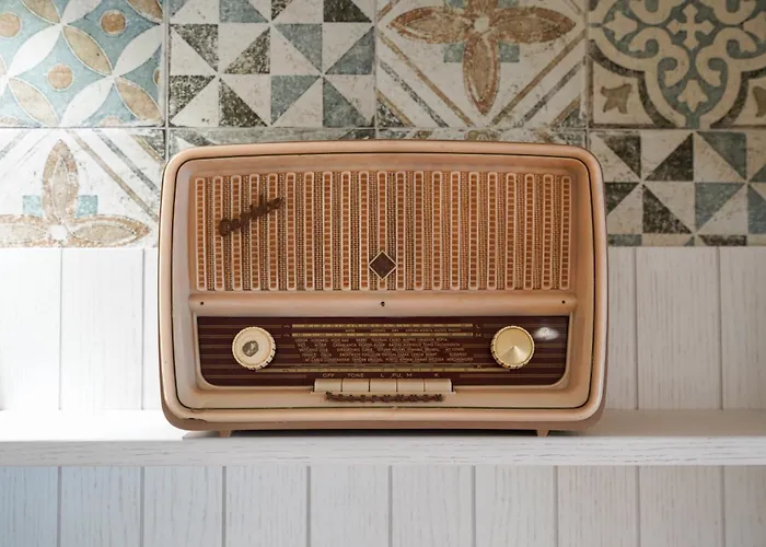 Palaiomylos By Ktima Sfakia Apartamento Cós