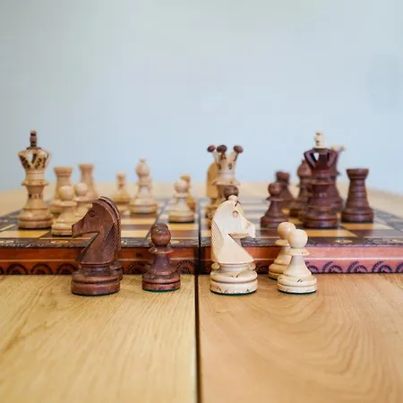 Palaiomylos By Ktima Sfakia * 科斯镇