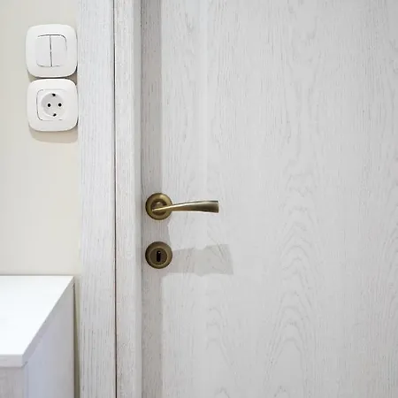 Palaiomylos By Ktima Sfakia * Miasto Kos