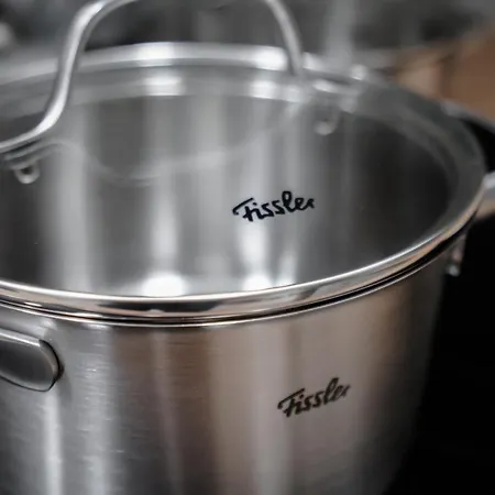 公寓 Palaiomylos By Ktima Sfakia