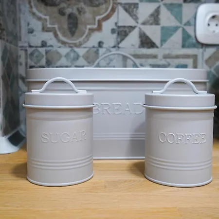 Palaiomylos By Ktima Sfakia 公寓 科斯镇