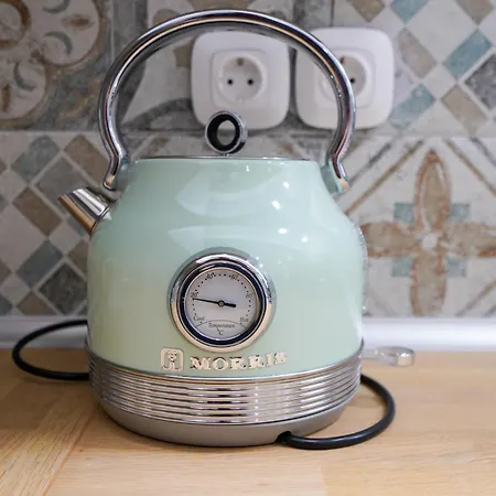 公寓 Palaiomylos By Ktima Sfakia *