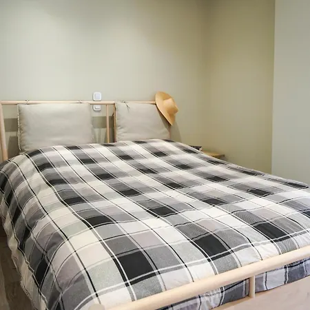 Apartament Palaiomylos By Ktima Sfakia Miasto Kos