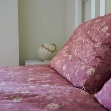 Palaiomylos By Ktima Sfakia 公寓