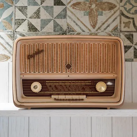 Palaiomylos By Ktima Sfakia Apartament Miasto Kos