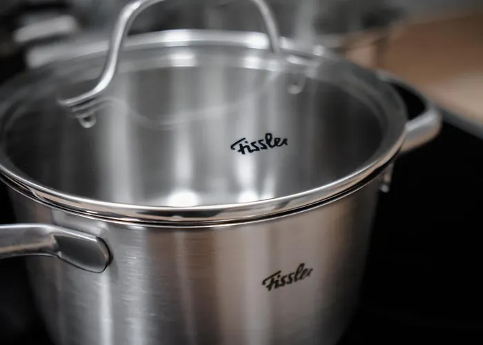 Apartment Palaiomylos By Ktima Sfakia