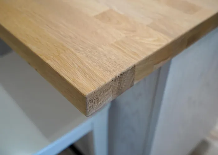 Palaiomylos By Ktima Sfakia *